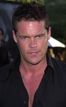 Matt Schulze